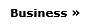 Business �