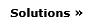 Solutions �