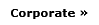Corporate �