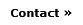 Contact �