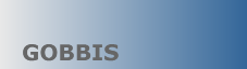GOBBIS